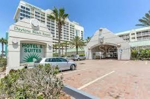 407-2700 N Atlantic Ave, Daytona Beach, FL, 32118-3005 | Card Image