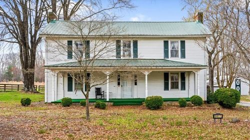 8417 Linville Road, Oak Ridge, NC, 27310 | Card Image