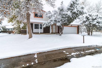 9212 W Arbor Avenue, House other with 5 bedrooms, 3 bathrooms and 2 parking in Littleton CO | Image 3