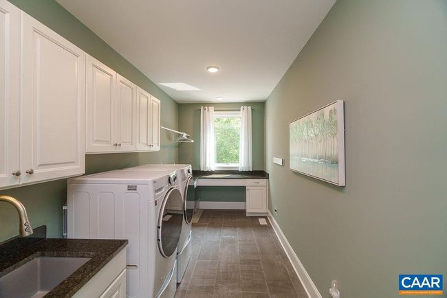2741 Proffit Crossing Ln, House other with 5 bedrooms, 5 bathrooms and null parking in CHARLOTTESVILLE VA | Image 22