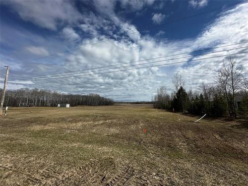 72 Lee Side Dr, Lac Du Bonnet Rm, MB, R0E0B4 | Card Image