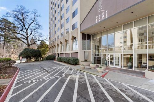 apt-217-2479 Peachtree Rd Ne, Atlanta, GA, 30305-4129 | Card Image