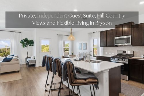 1233 Sweetspire Street, Leander, TX, 78641 | Card Image