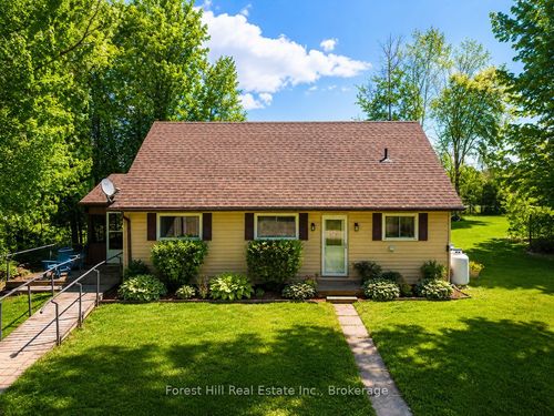 523583 12 Concession, West Grey, ON, N0C1H0 | Card Image