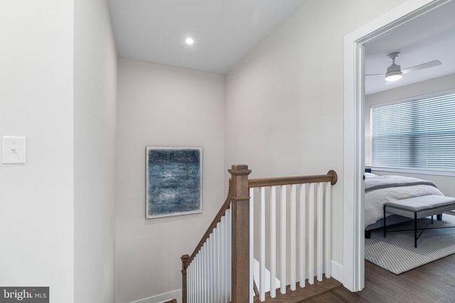 APT-114 - 15 Mainland Rd, Townhouse with 3 bedrooms, 2 bathrooms and null parking in HARLEYSVILLE PA | Image 10