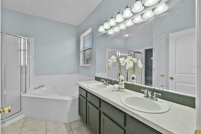 968 Cherry Valley Way, House other with 3 bedrooms, 2 bathrooms and null parking in ORLANDO FL | Image 15