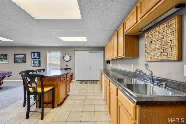 8525 Sagamore Dr, House other with 3 bedrooms, 4 bathrooms and 3 parking in Cedar Hill MO | Image 30