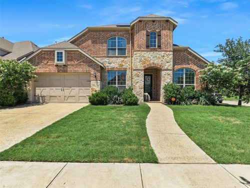 11192 Progreso St, Frisco, TX, 75035-5322 | Card Image