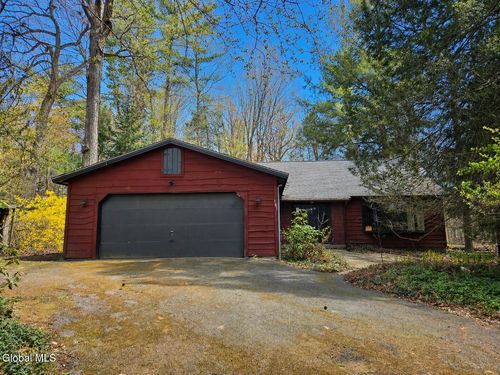 183 Goode St, Burnt Hills, NY, 12027-9723 | Card Image