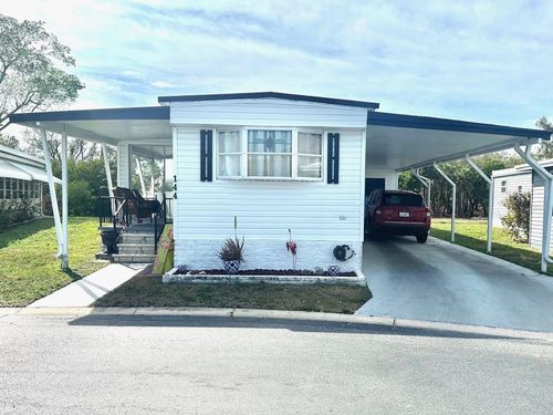 144-9790 66th St N, Pinellas Park, FL, 33782-2804 | Card Image