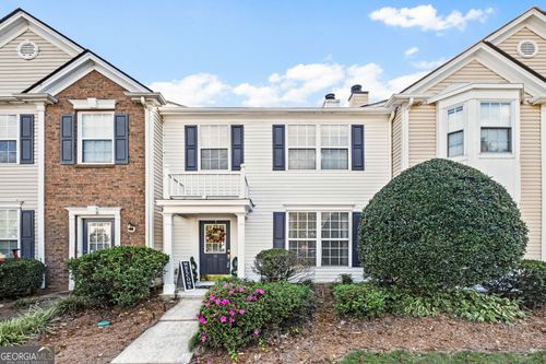 4-50 Highoak Drive Ne, Marietta, GA, 30066 | Card Image