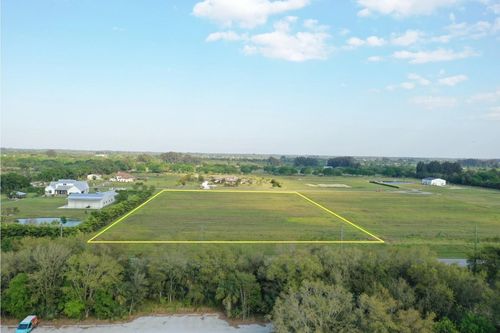 555 65th Ave, Vero Beach, FL, 32968-9409 | Card Image