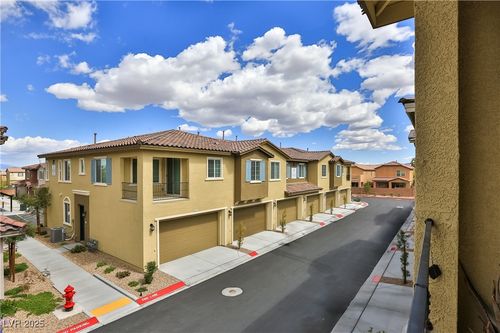 42-25 Barbara Lane, Las Vegas, NV, 89183 | Card Image