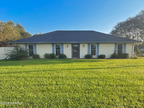 504 Orange Dr, Abbeville, LA, 70510-8351 | Card Image