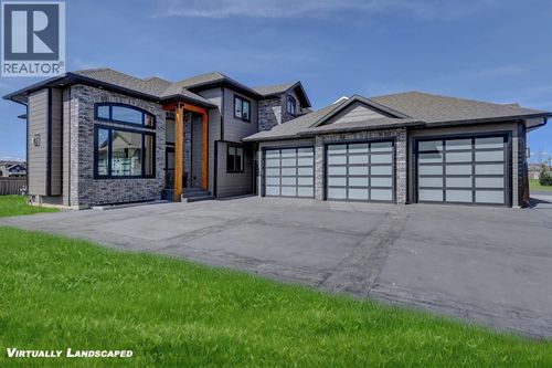 10617 154a Ave, Grande Prairie, AB, T8X0L9 | Card Image
