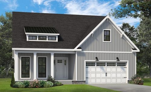 283 Evilyn Drive, Baden, PA, 15005 | Card Image
