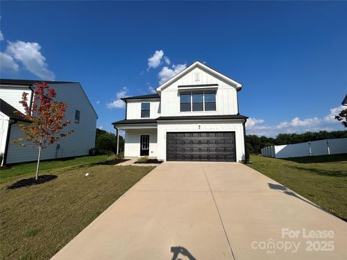 115 Silverwood Ct, Mooresville, NC, 28115-6803 | Card Image