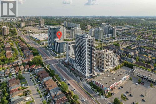 331-7900 Bathurst St, Thornhill, ON, L4J0J9 | Card Image