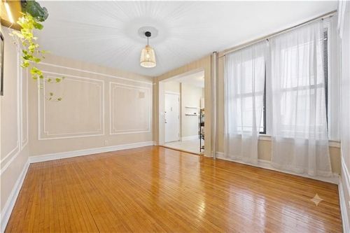 2a-460 Ovington Ave, Brooklyn, NY, 11209-1516 | Card Image