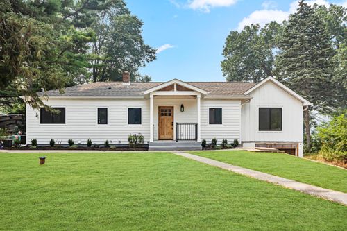 N1189 Tombeau Rd, Genoa City, WI, 53128-1145 | Card Image