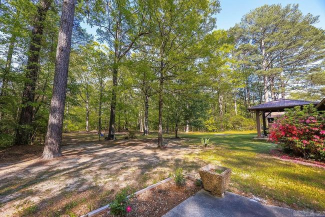 358 W Main, House other with 3 bedrooms, 2 bathrooms and null parking in Calion AR | Image 33