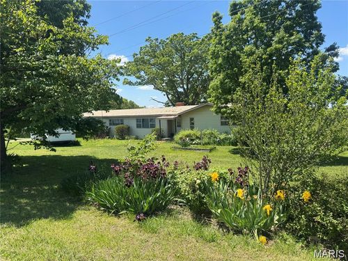 22781-A Route 66, Lebanon, MO, 65536-5480 | Card Image