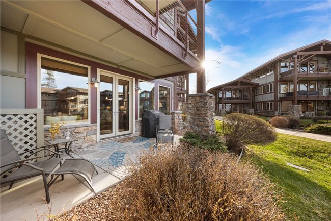 UNIT-4-104 - 7175 Us Highway 93 S, Condo with 2 bedrooms, 2 bathrooms and null parking in LAKESIDE MT | Image 29