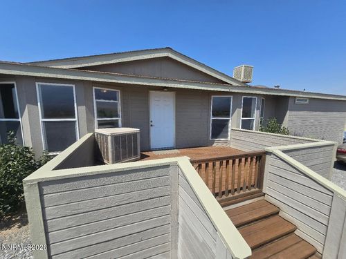 11625 Rye Patch Reservoir Rd, Lovelock, NV, 89419-6511 | Card Image