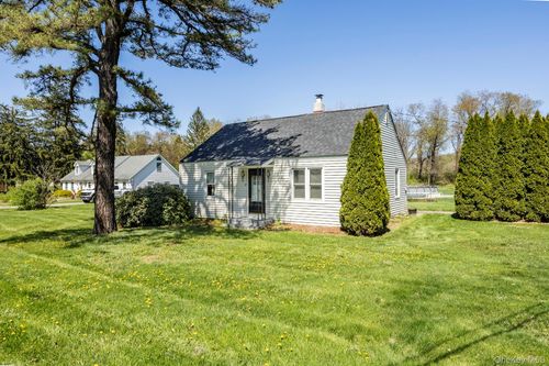 17 Plymouth Rock Rd, Dover Plains, NY, 12522-5624 | Card Image