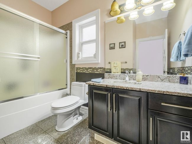 852 Wildwood Cres Nw, House other with 6 bedrooms, 5 bathrooms and 10 parking in Edmonton AB | Image 25