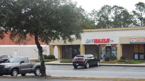 ste-d-1703 D Norman Dr, Valdosta, GA, 31601-3505 | Card Image