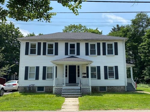 2-13 Pleasant St, Medfield, MA, 02052-2603 | Card Image