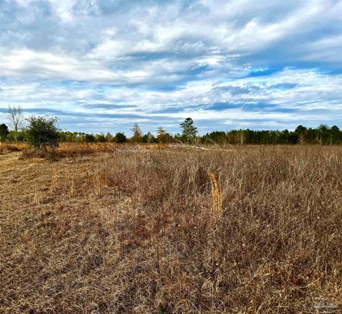 0 Hardaway Hwy, Gretna, FL, 32332 | Card Image