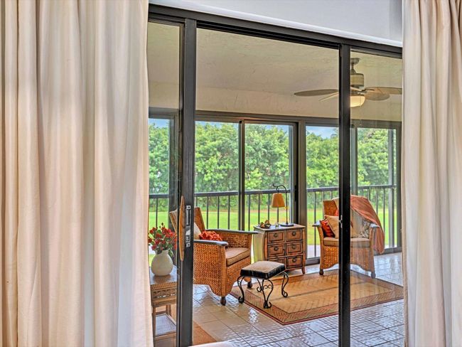 APT-7H - 9199 Pecky Cypress Ln, Condo with 3 bedrooms, 2 bathrooms and null parking in Boca Raton FL | Image 19