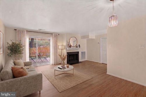 2747-2747 31st Pl Ne, WASHINGTON, DC, 20018-1602 | Card Image