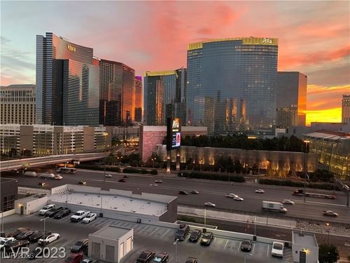 unit-1100-4575 Dean Martin Dr, Las Vegas, NV, 89103-8204 | Card Image