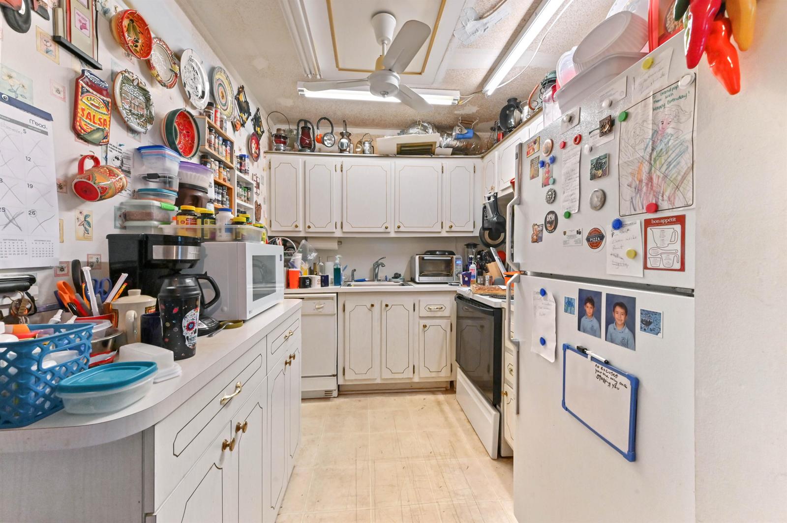 Residential in Deerfield Beach 4
