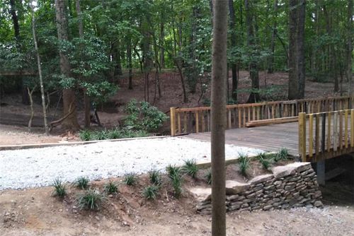 116 Highway 323, Maysville, GA, 30558-4601 | Card Image