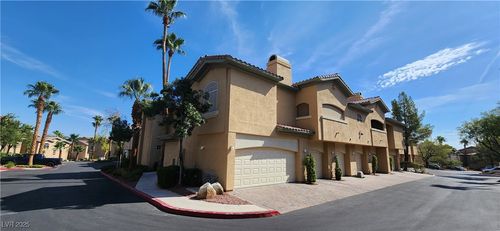 unit-201-8736 Red Brook Dr, Las Vegas, NV, 89128-8442 | Card Image