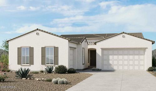 31551 N Goldfield Road, San Tan Valley, AZ, 85144 | Card Image