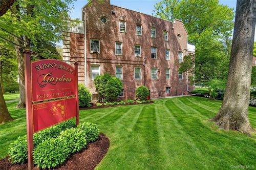 3a-15 Sunnybrook Rd, Yonkers, NY, 10708-5421 | Card Image