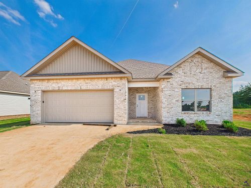 149 Early Dr, Byron, GA, 31008-5682 | Card Image