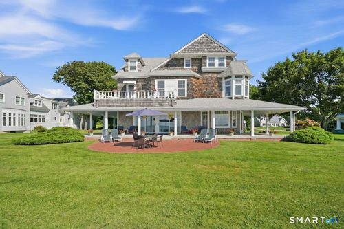210 Fiske Ln, Westbrook, CT, 06498-3912 | Card Image