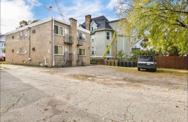 514 E Mifflin Street, Condo with 0 bedrooms, 1 bathrooms and null parking in MADISON WI | Image 10