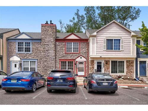 f-2917 W 81st Ave, Westminster, CO, 80031-4150 | Card Image