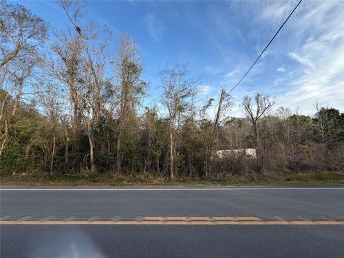 TBD Mlk North, Ames, TX, 77575 | Card Image