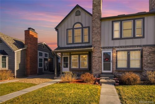 unit-a-16991 E Chenango Ave, Aurora, CO, 80015-5504 | Card Image