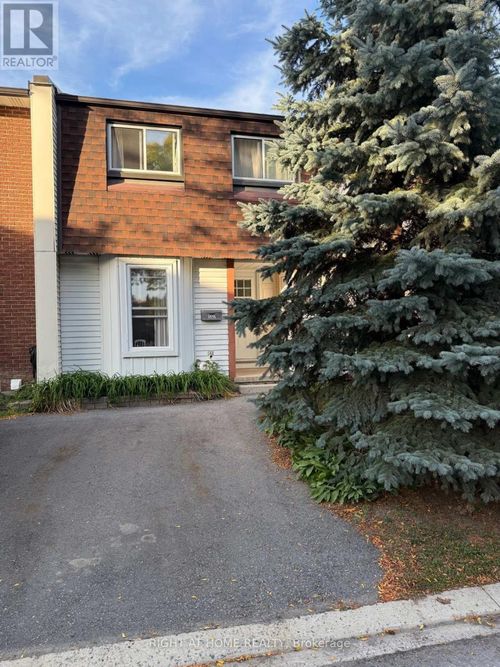 1227 Priory Lane, Orleans, ON, K1C1Z8 | Card Image