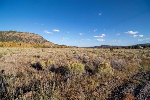 3 Vista Del Rio, Conejos, CO, 81120 | Card Image