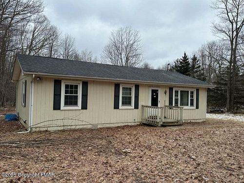 395 Sullivan Tr Trail, Long Pond, PA, 18334 | Card Image